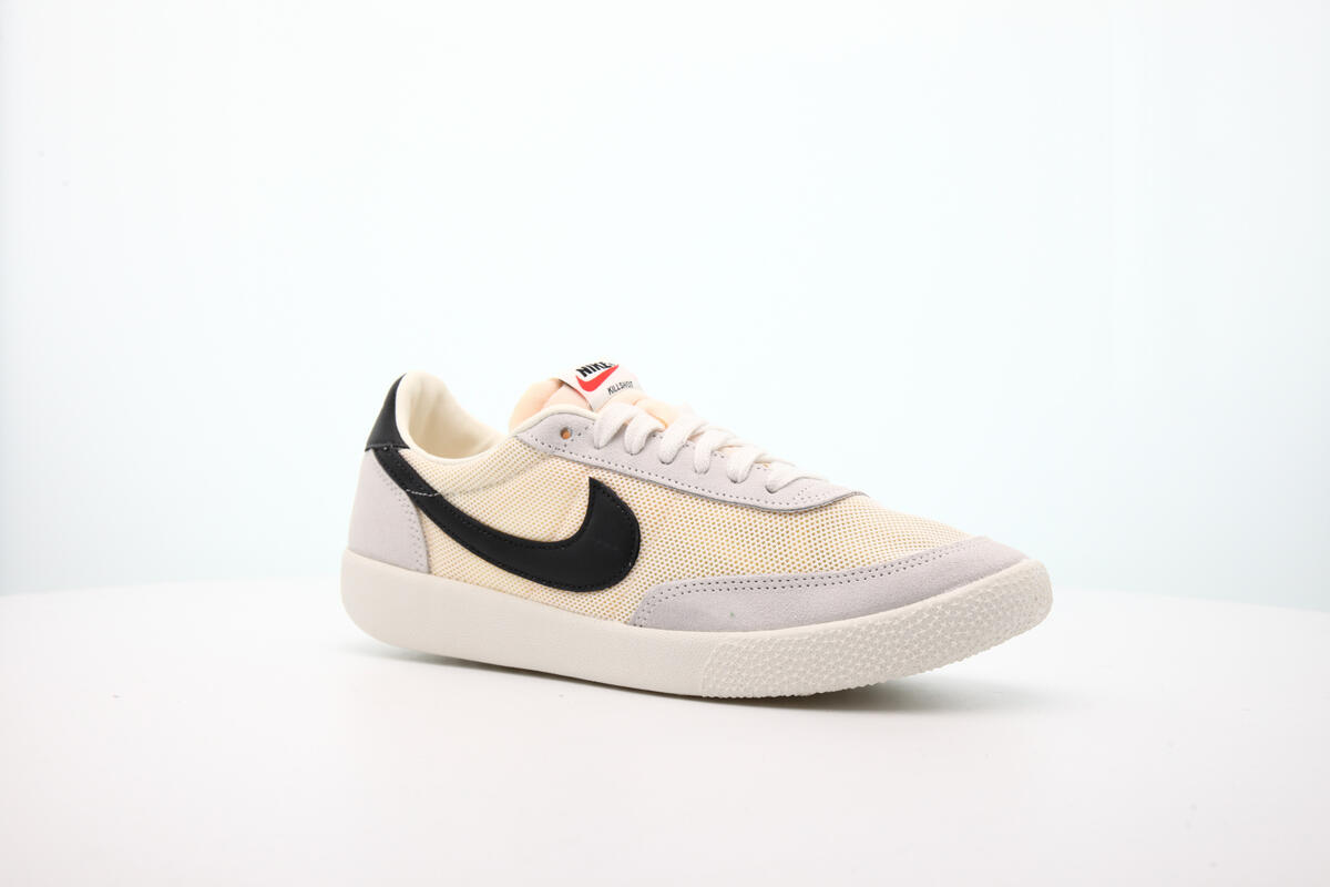 Nike Killshot OG "Sail" - Image 17