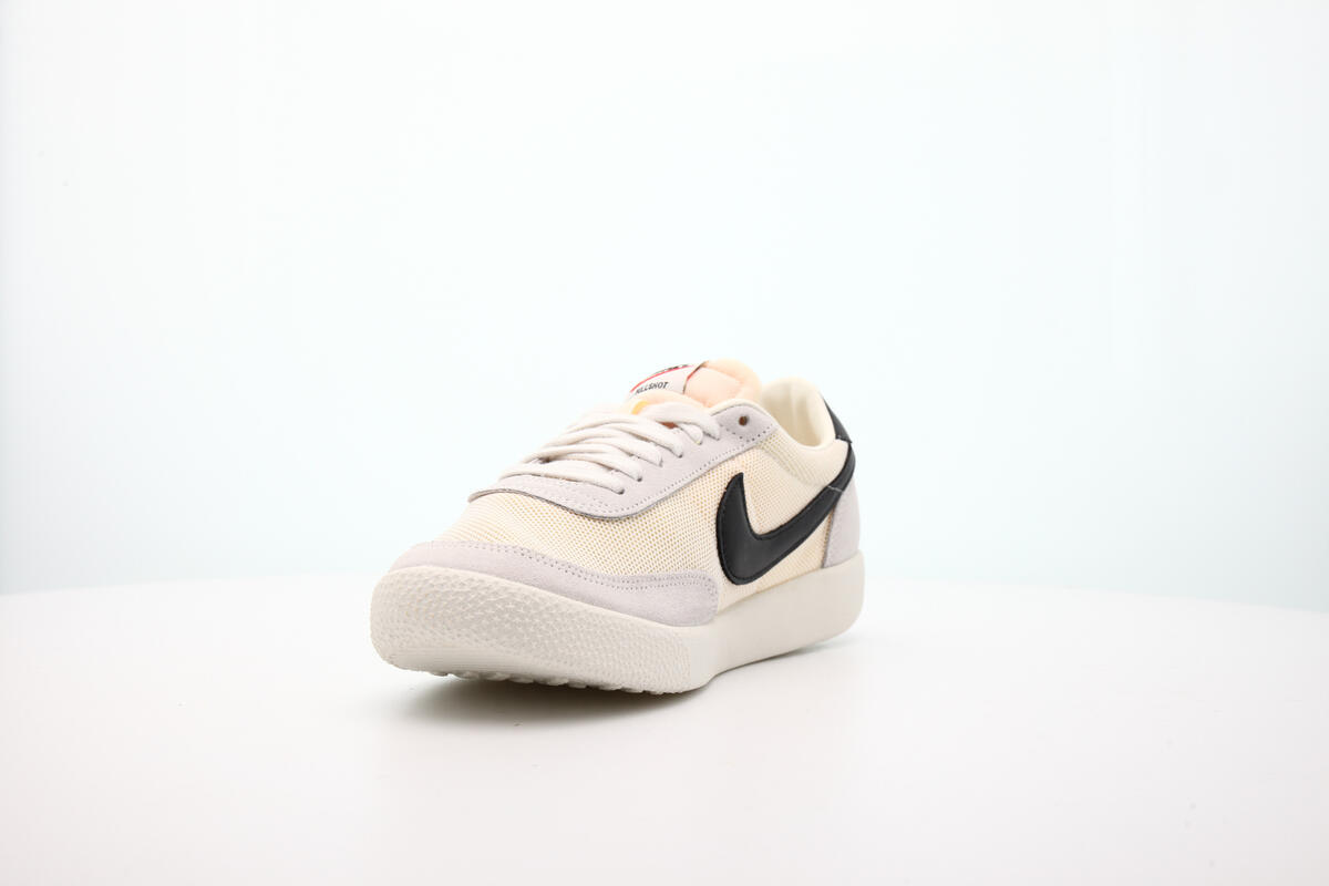 Nike Killshot OG "Sail" - Image 20
