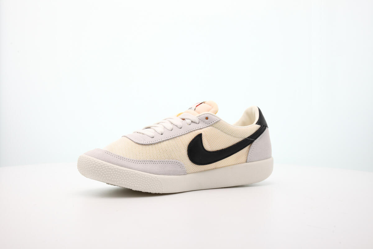 Nike Killshot OG "Sail" - Image 21