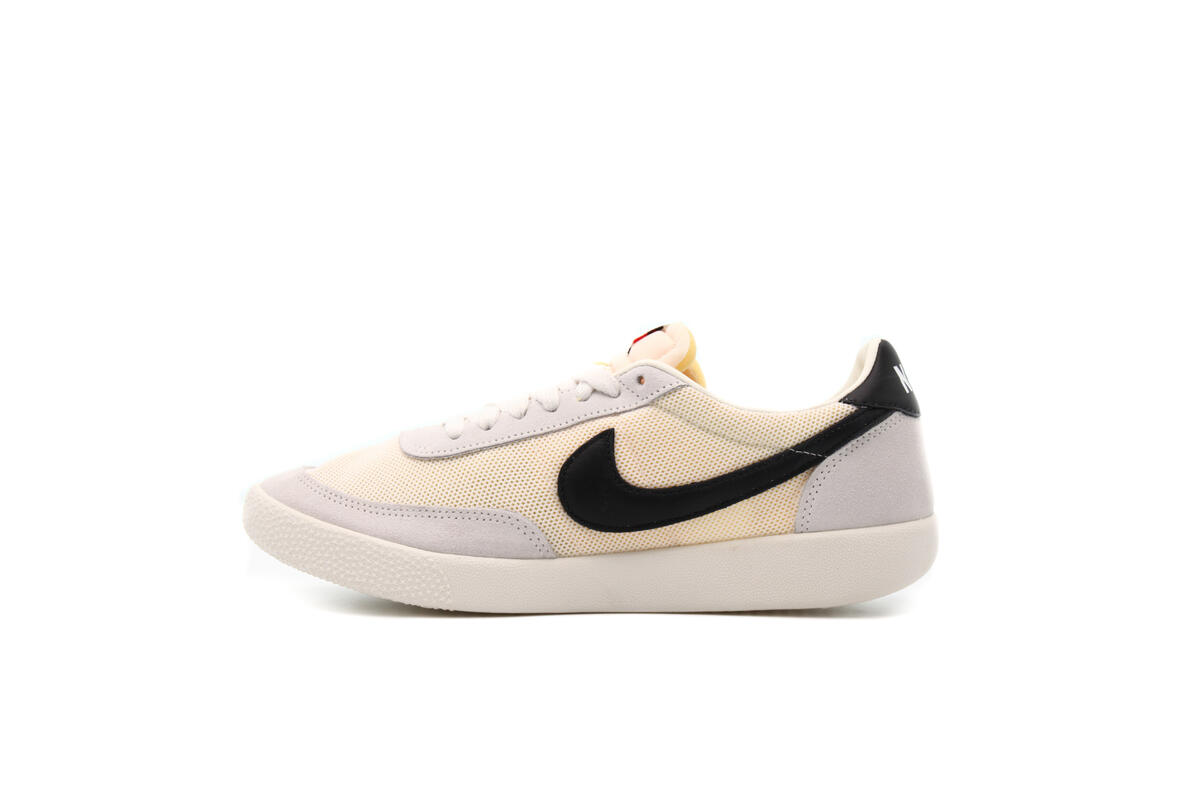 Nike Killshot OG "Sail" - Image 22