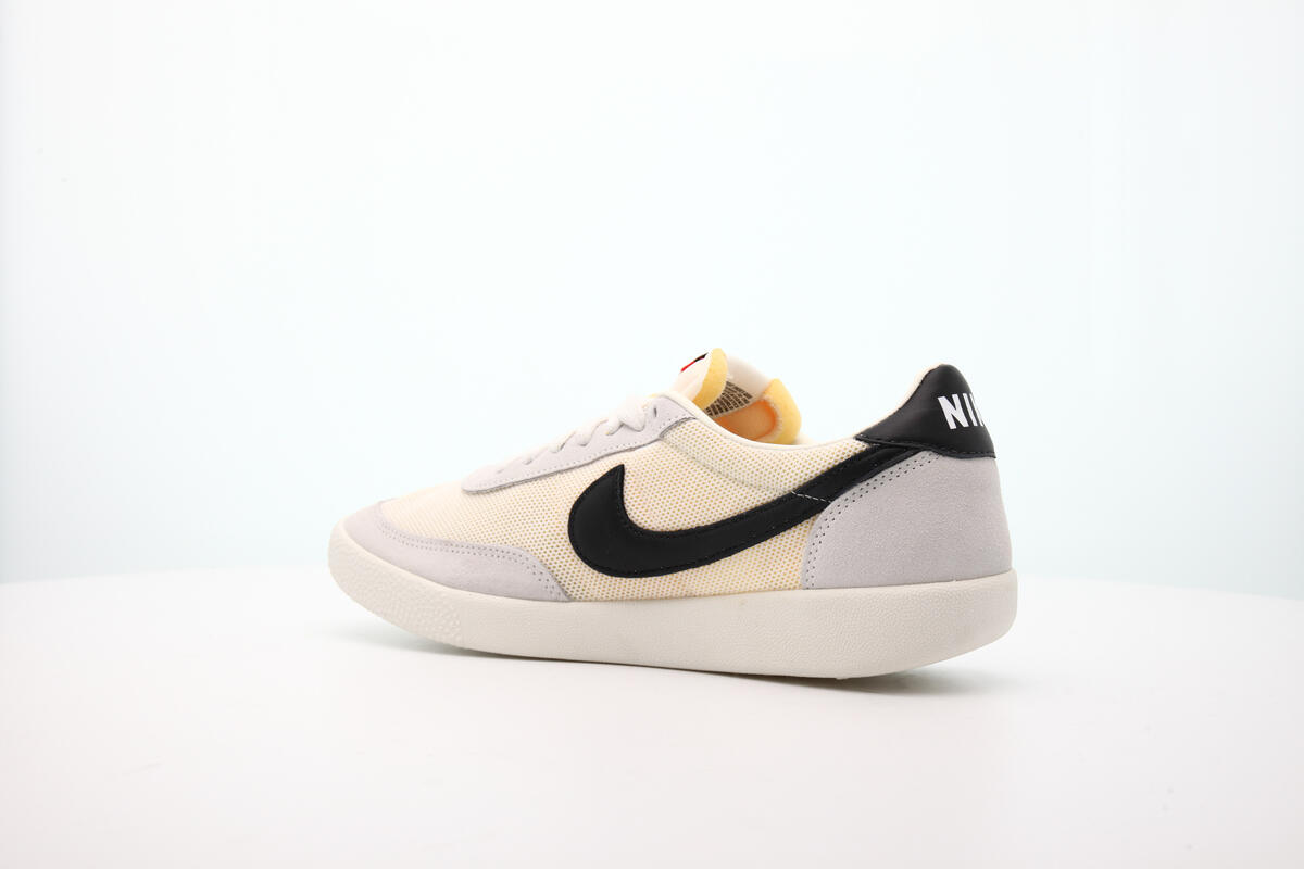 nike killshot og white