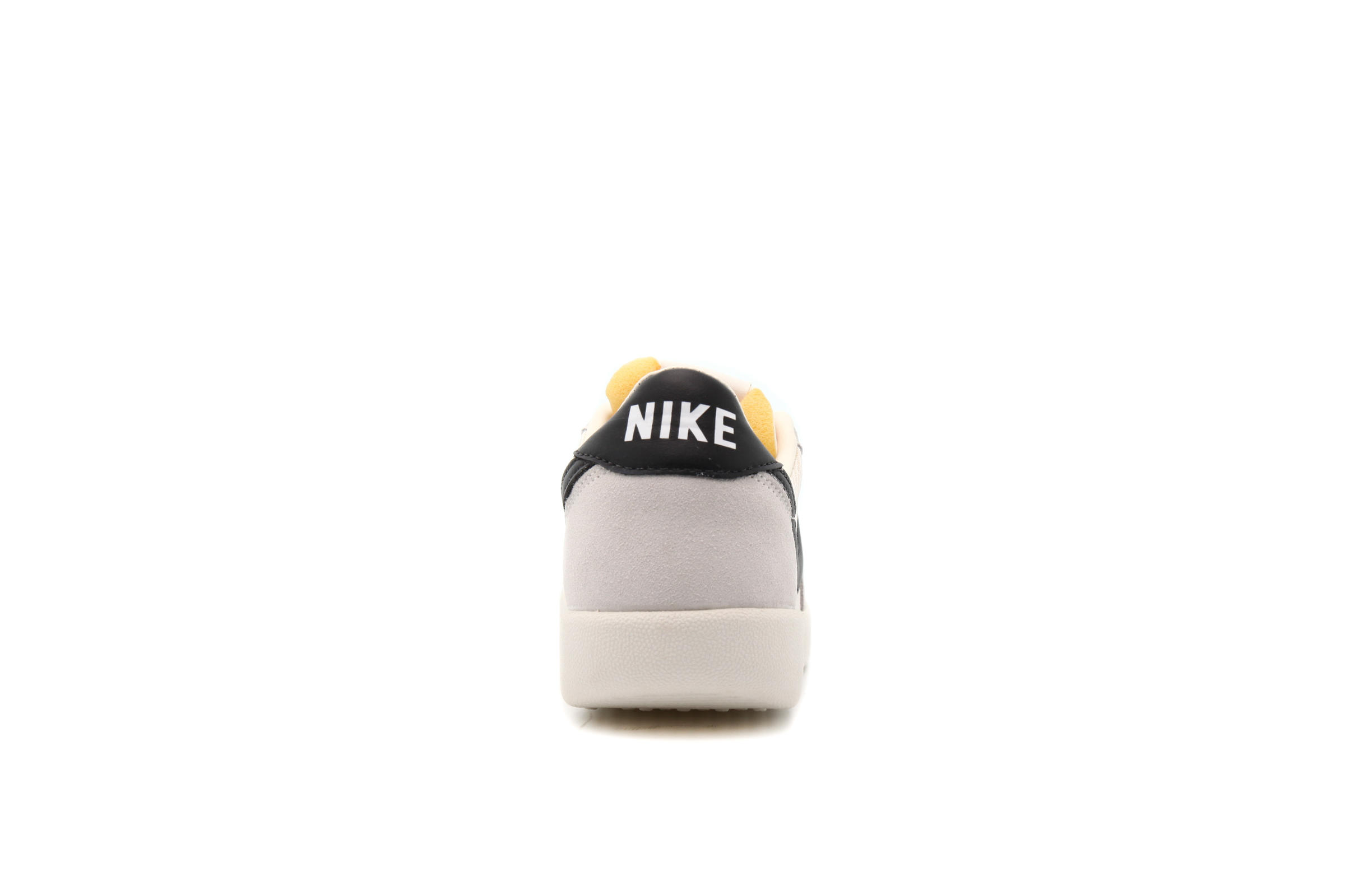 Nike KILLSHOT OG "SAIL"