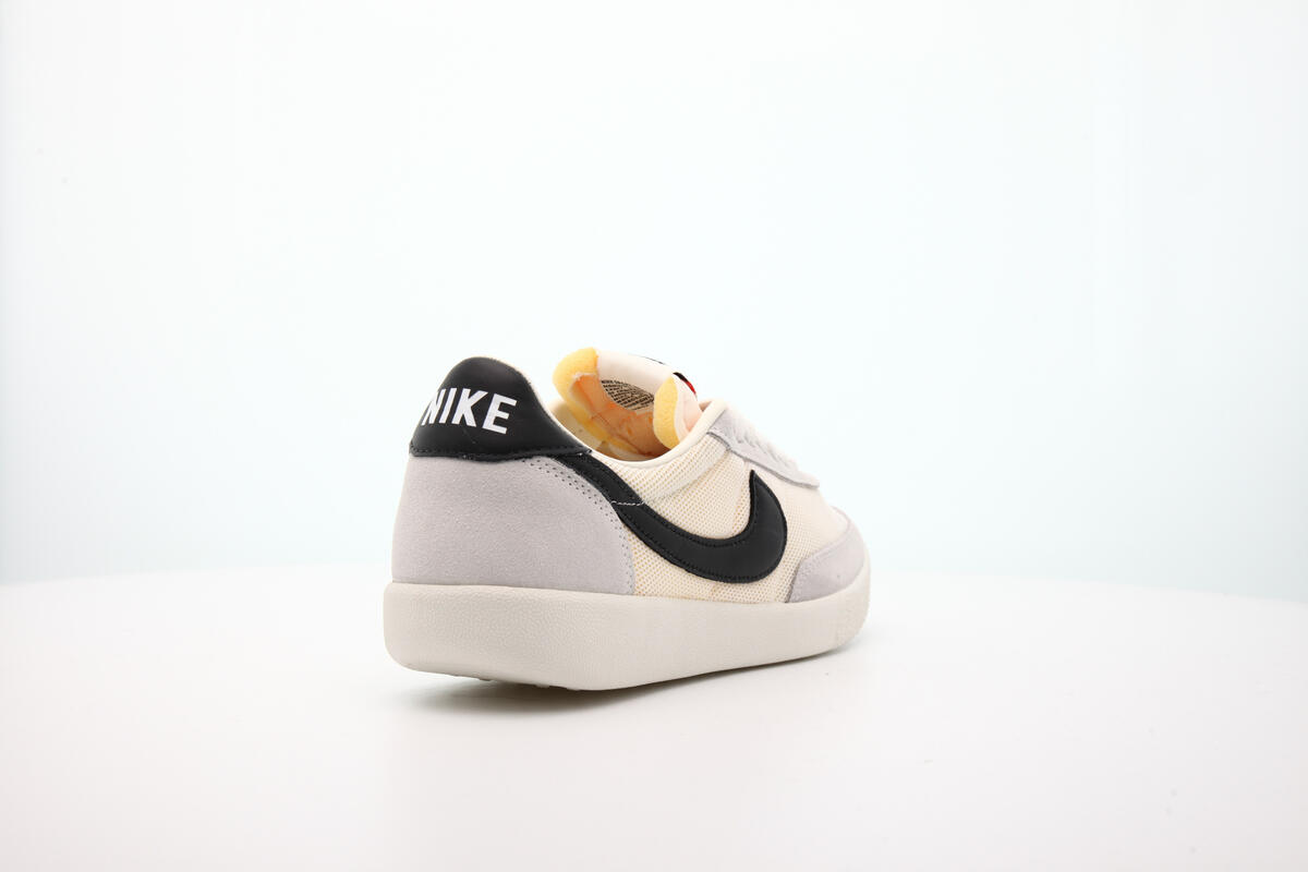 Nike Killshot OG "Sail" - Image 26