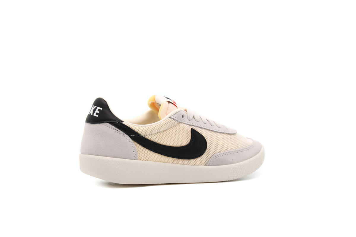 Nike Killshot OG "Sail" - Image 27
