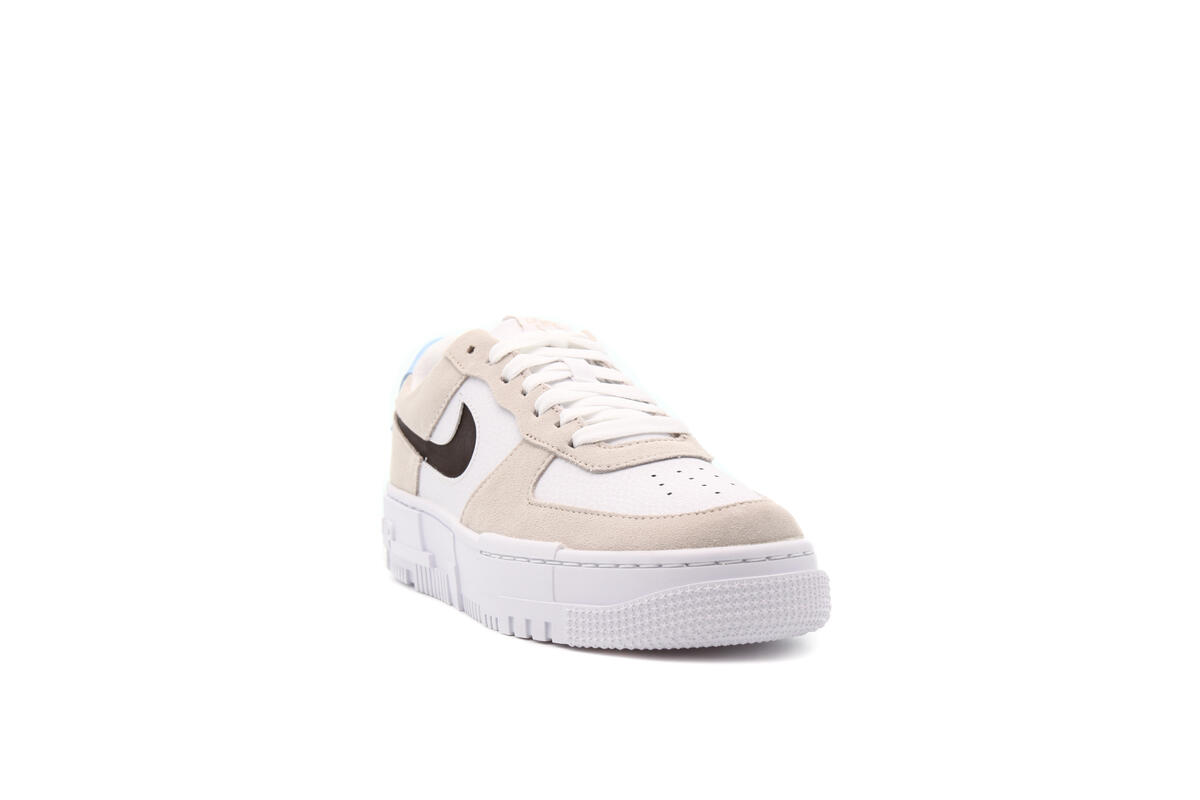 Nike Air Force 1 'Desert Sand' (Women's) - Image 15