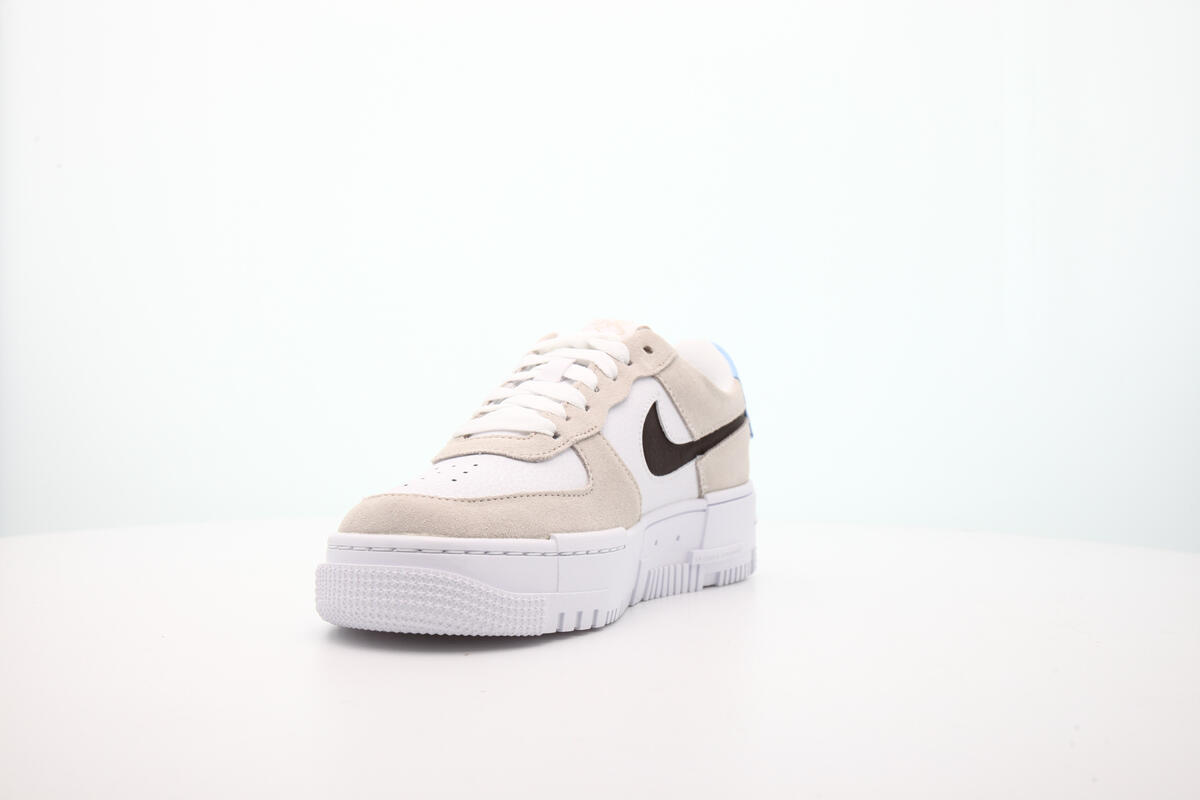 airforce 1 pixel desert sand