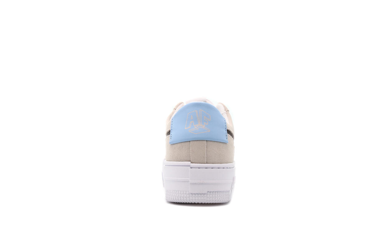 Nike Air Force 1 'Desert Sand' (Women's) - Image 22
