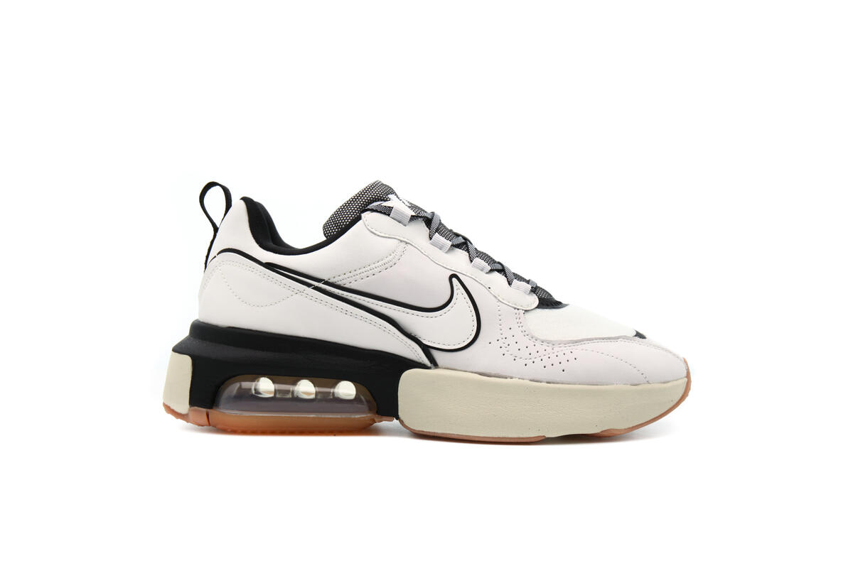 Nike Air Max Verona White (Women's) - Image 13