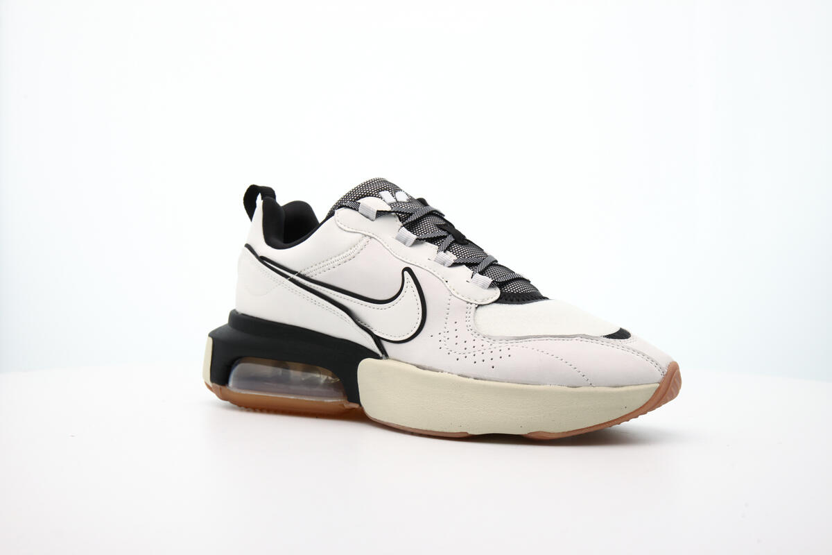 Nike Air Max Verona White (Women's) - Image 14