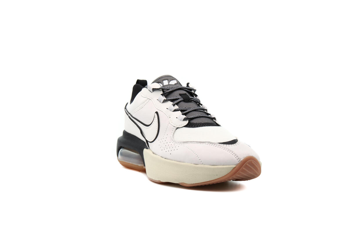Nike Air Max Verona White (Women's) - Image 15