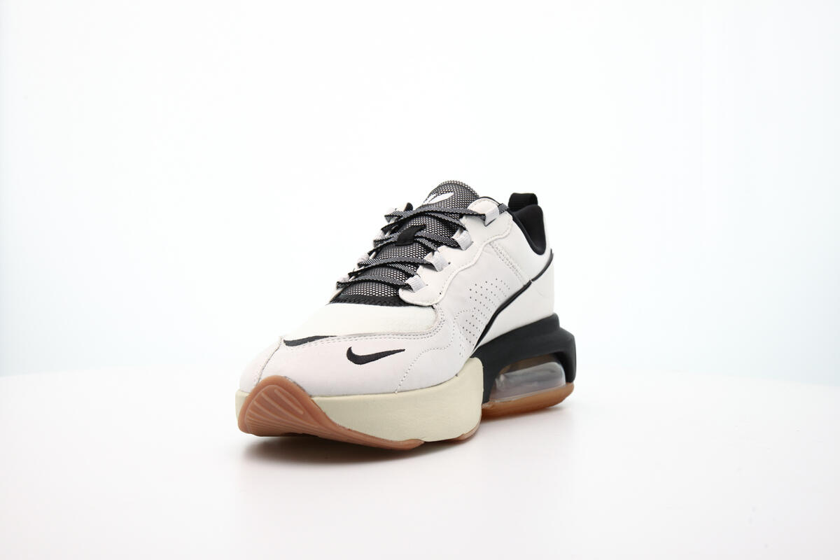 Nike Air Max Verona White (Women's) - Image 17