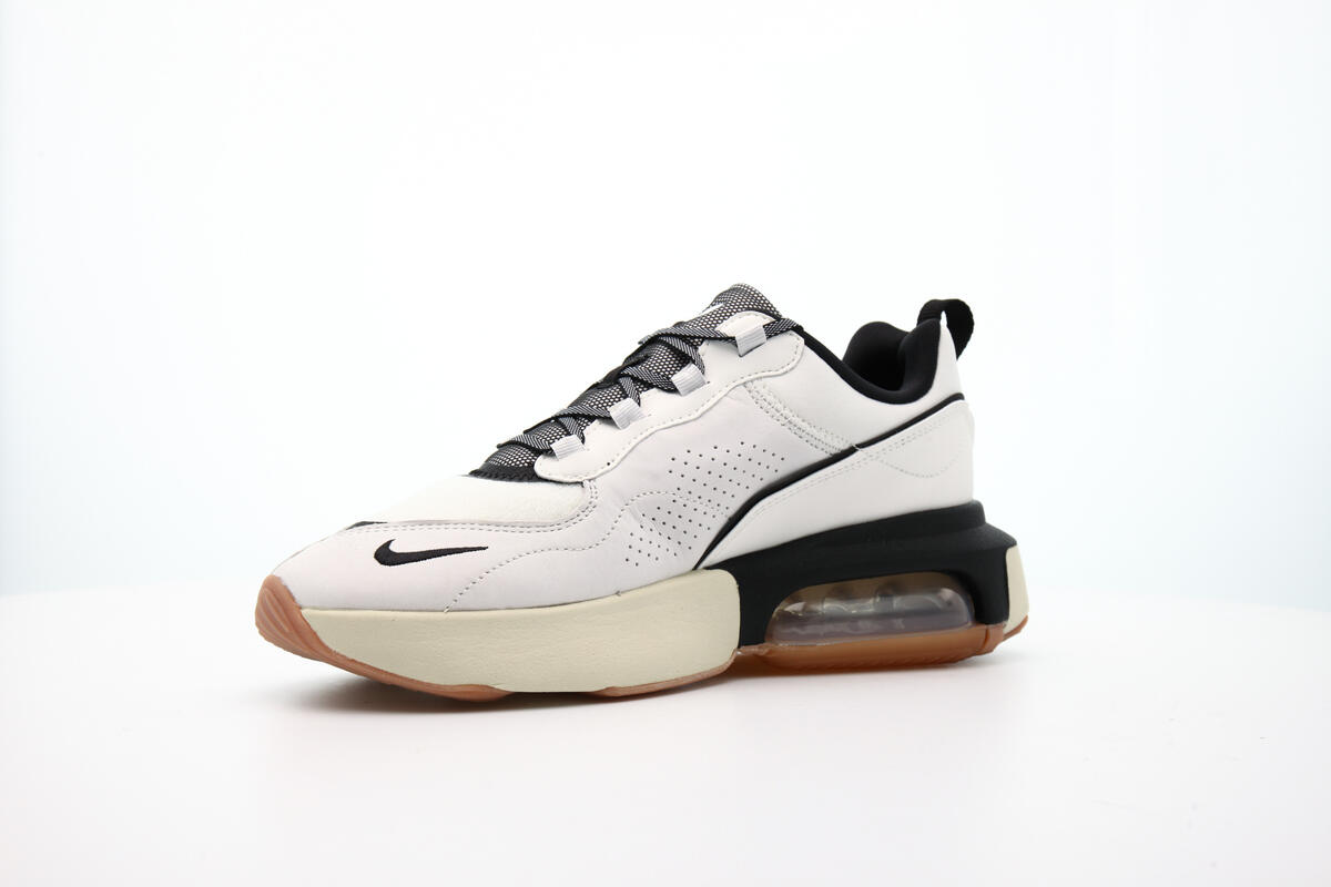 Nike Air Max Verona White (Women's) - Image 18