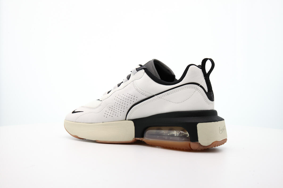Nike Air Max Verona White (Women's) - Image 20