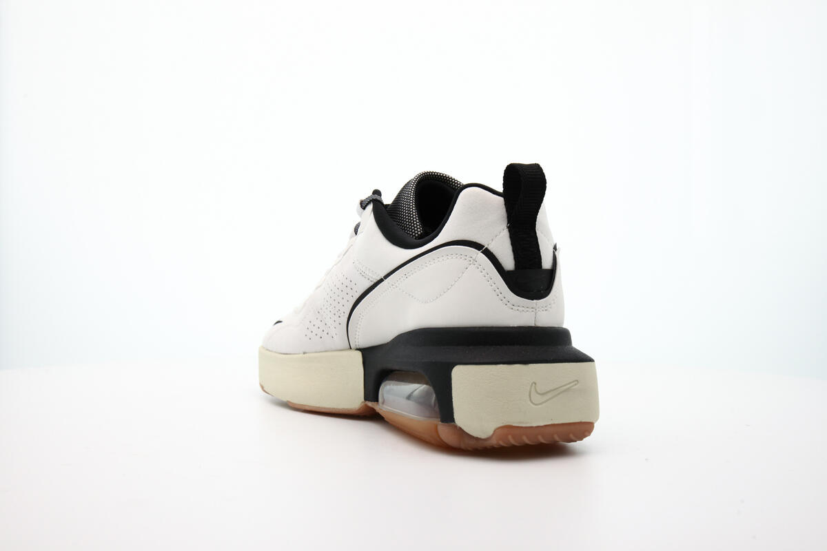 Nike Air Max Verona White (Women's) - Image 21