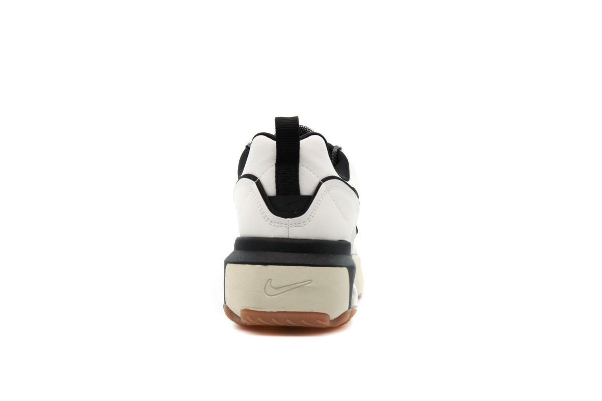 Nike Air Max Verona White (Women's) - Image 22