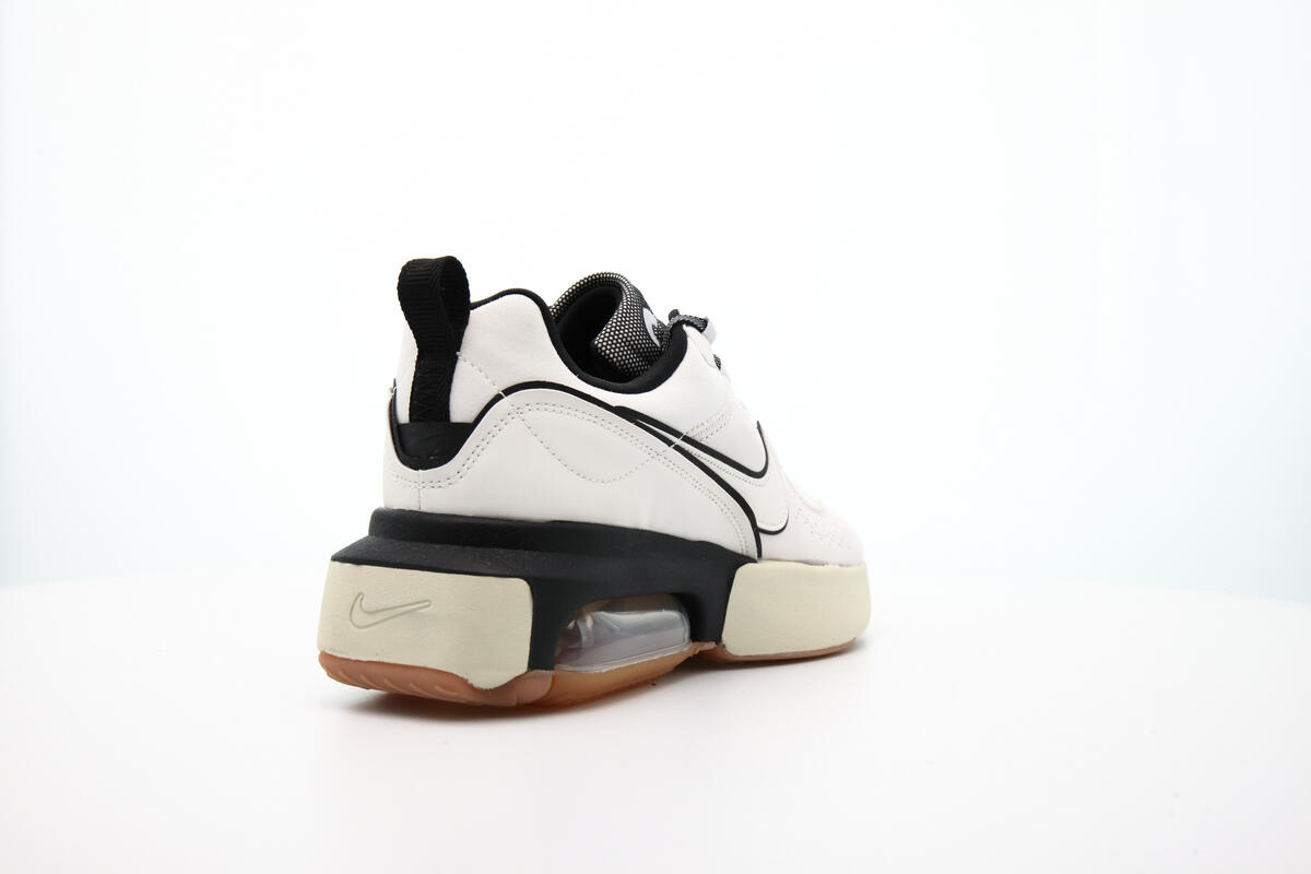 Nike Air Max Verona White (Women's) - Image 23