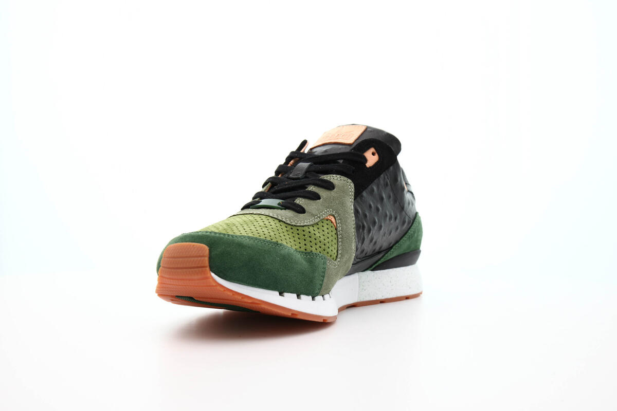 KangaROOS x Sneakerbaas COIL-R2 "SIN CITY 2" - Image 6