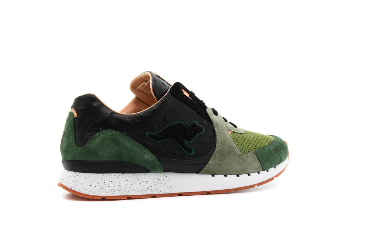 KangaROOS x Sneakerbaas COIL-R2 "SIN CITY 2" - Image 13