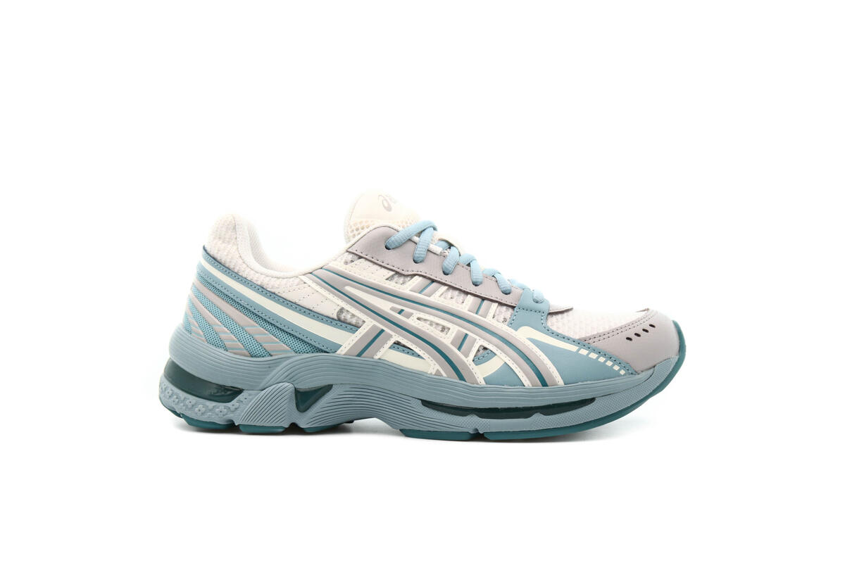 Asics GEL-Kyrios 'Cream' - Image 2