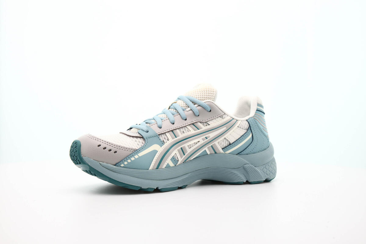 Asics GEL-Kyrios 'Cream' - Image 7