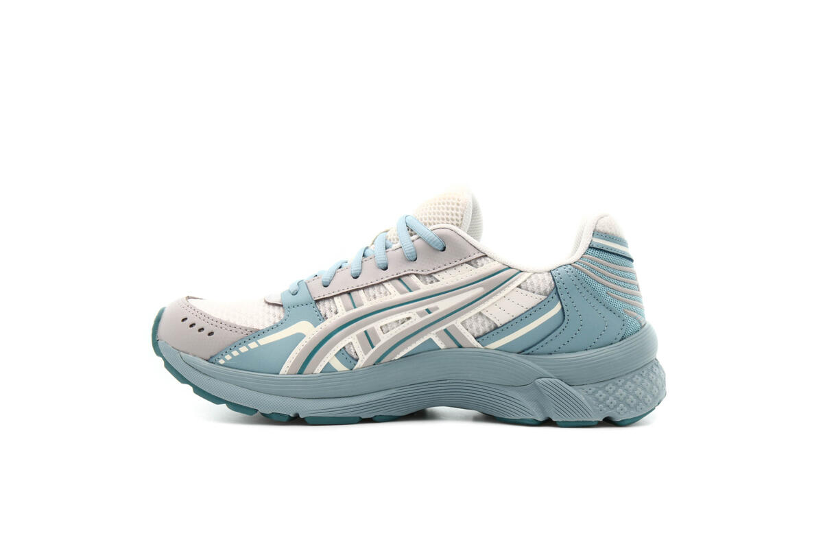 Asics GEL-Kyrios 'Cream' - Image 8