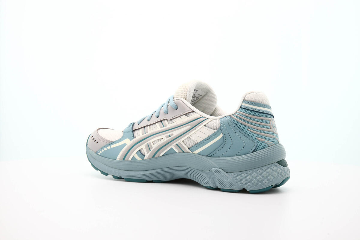 Asics GEL-Kyrios 'Cream' - Image 9