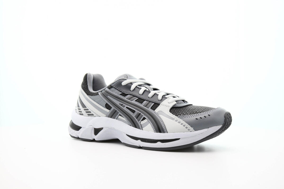 Asics GEL-Kyrios Black - Image 3