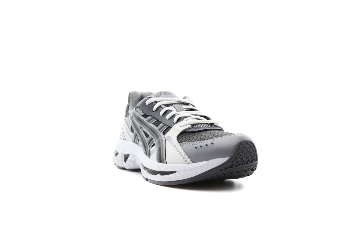 Asics GEL-Kyrios Black - Image 4