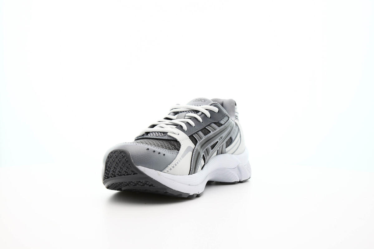 Asics GEL-Kyrios Black - Image 6