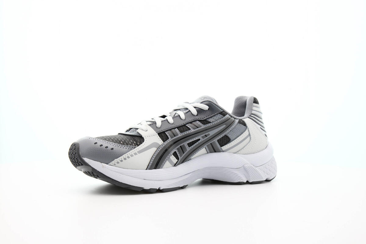 Asics GEL-Kyrios Black - Image 7