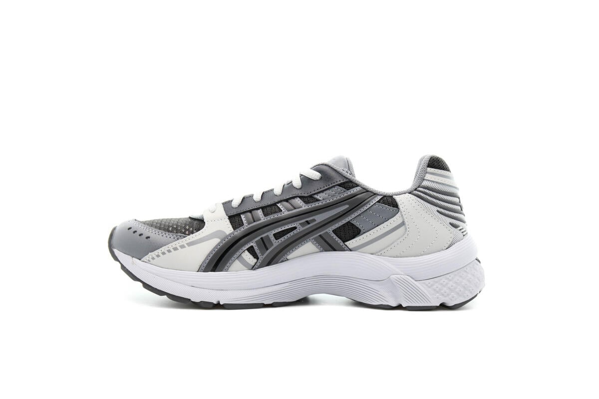 Asics GEL-Kyrios Black - Image 8