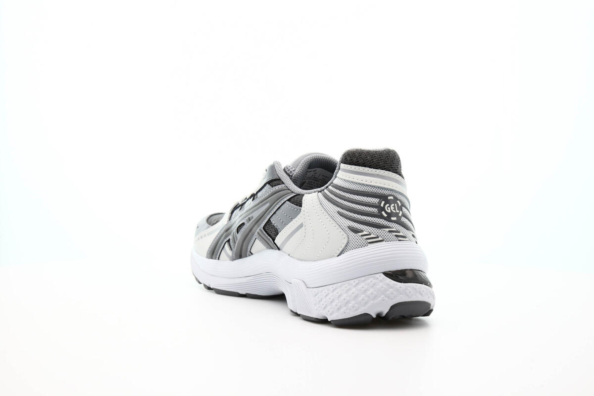 Asics GEL-Kyrios Black - Image 10