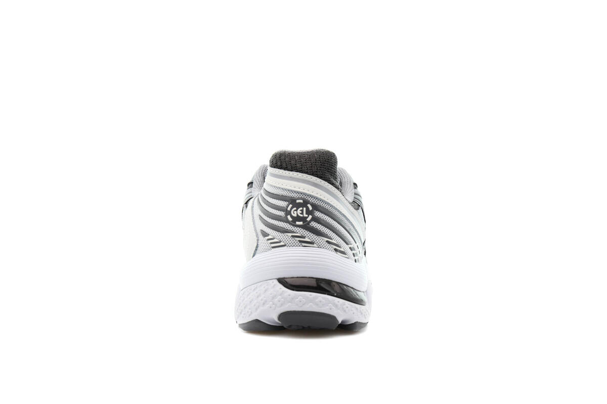 Asics GEL-Kyrios Black - Image 11
