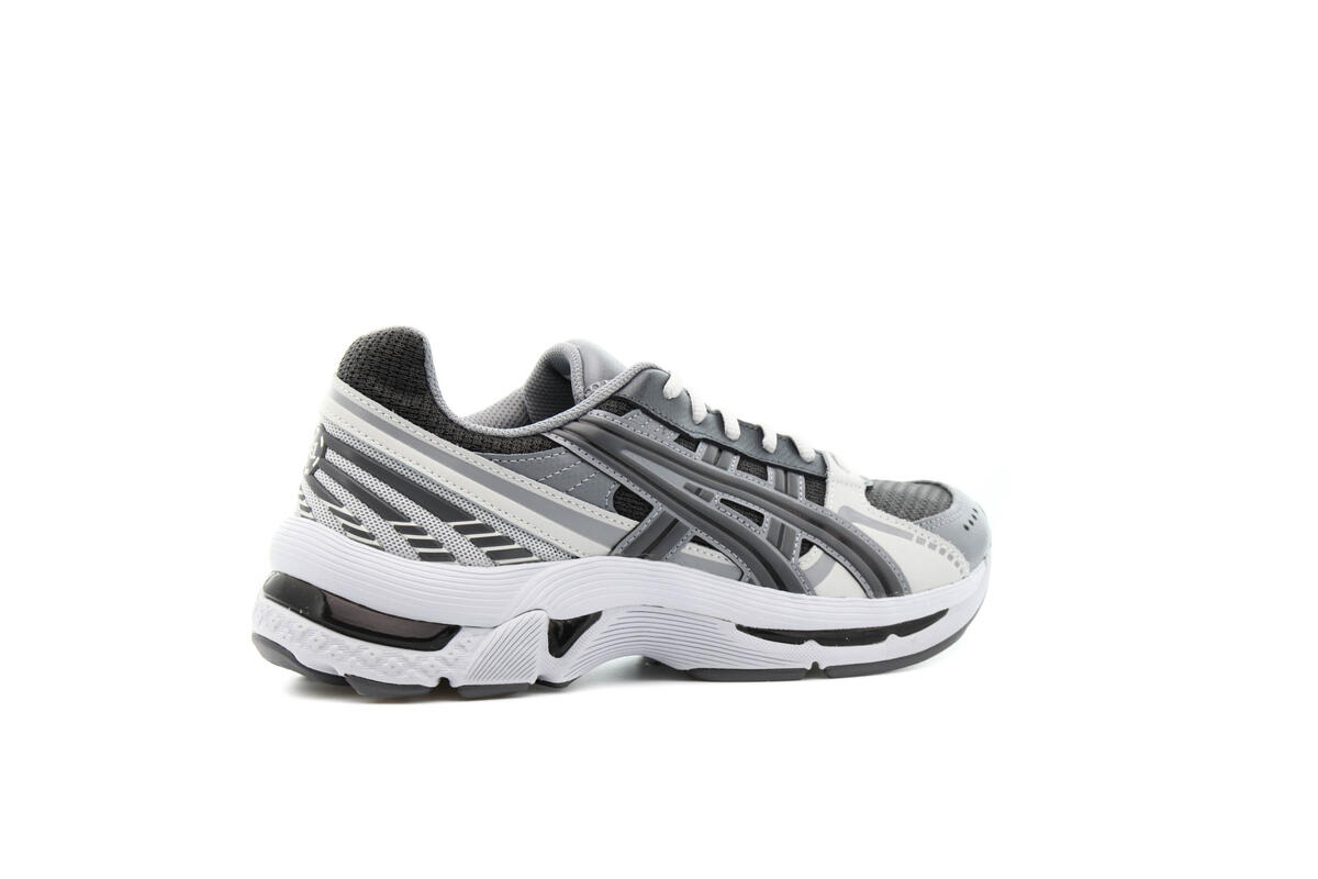 Asics GEL-Kyrios Black - Image 13