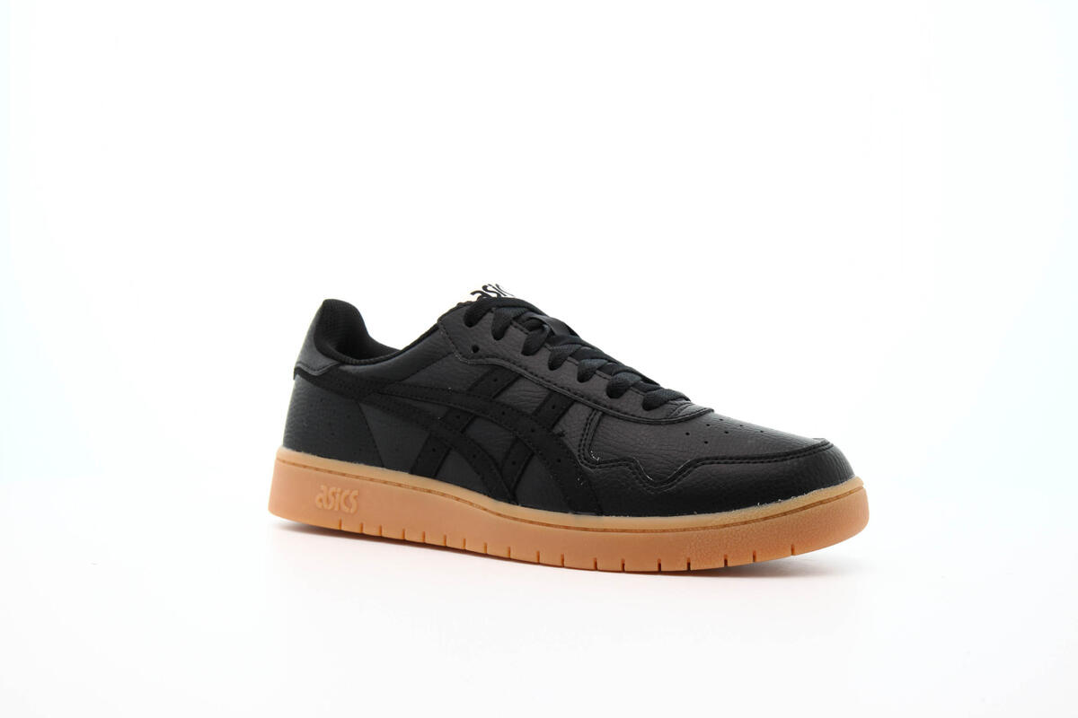 Asics Japan S Black - Image 3