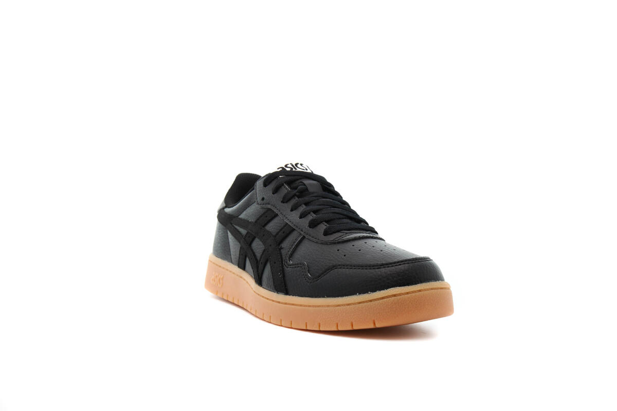 Asics Japan S Black - Image 4