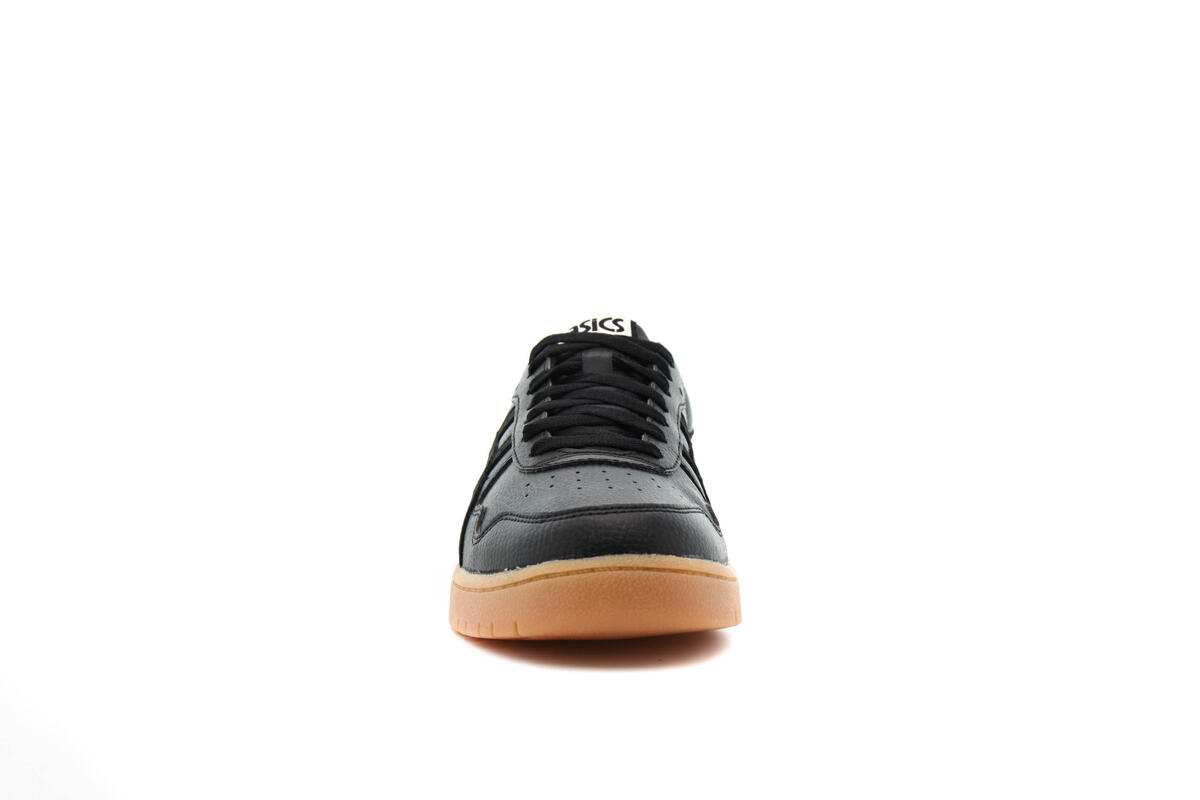 Asics Japan S Black - Image 5
