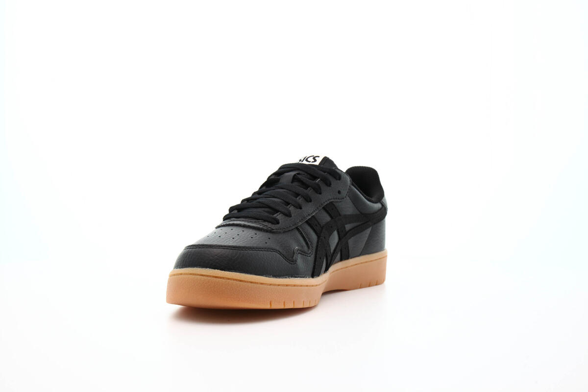 Asics Japan S Black - Image 6