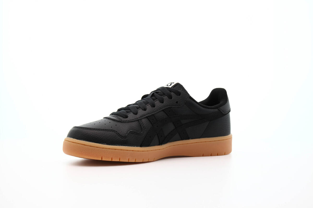 Asics Japan S Black - Image 7
