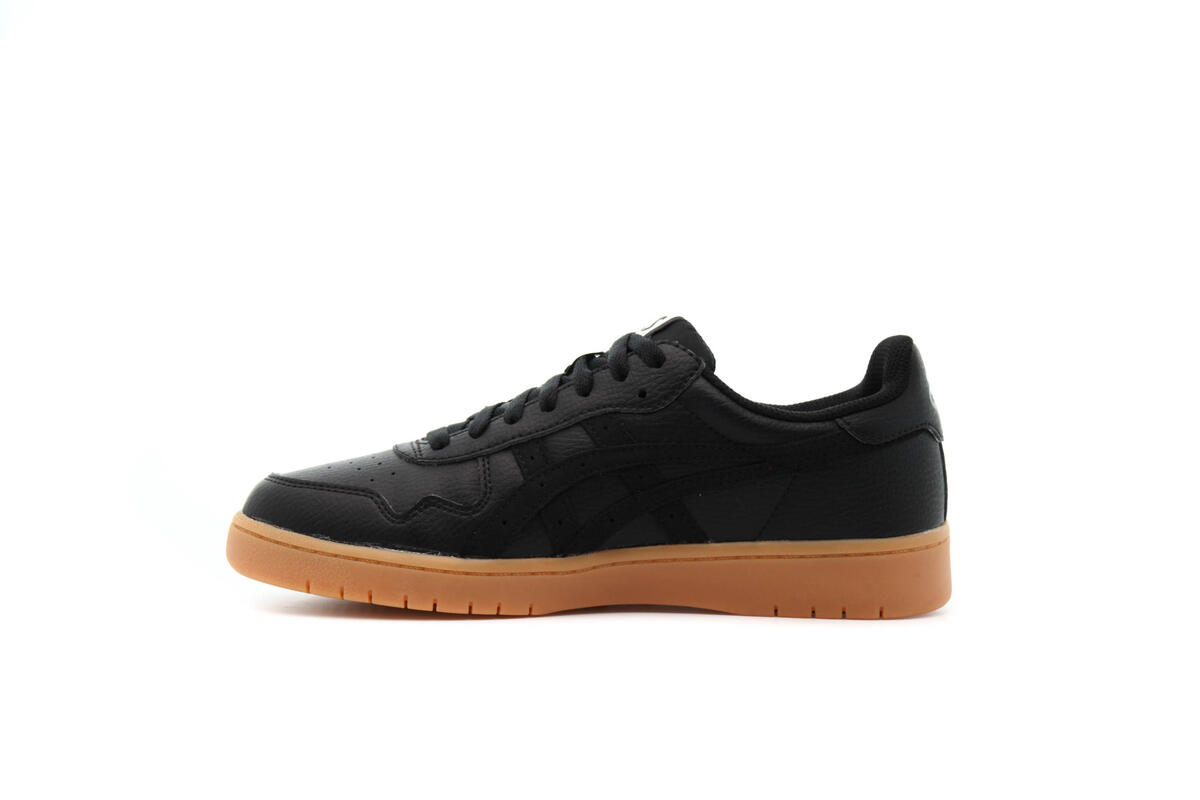 Asics Japan S Black - Image 8