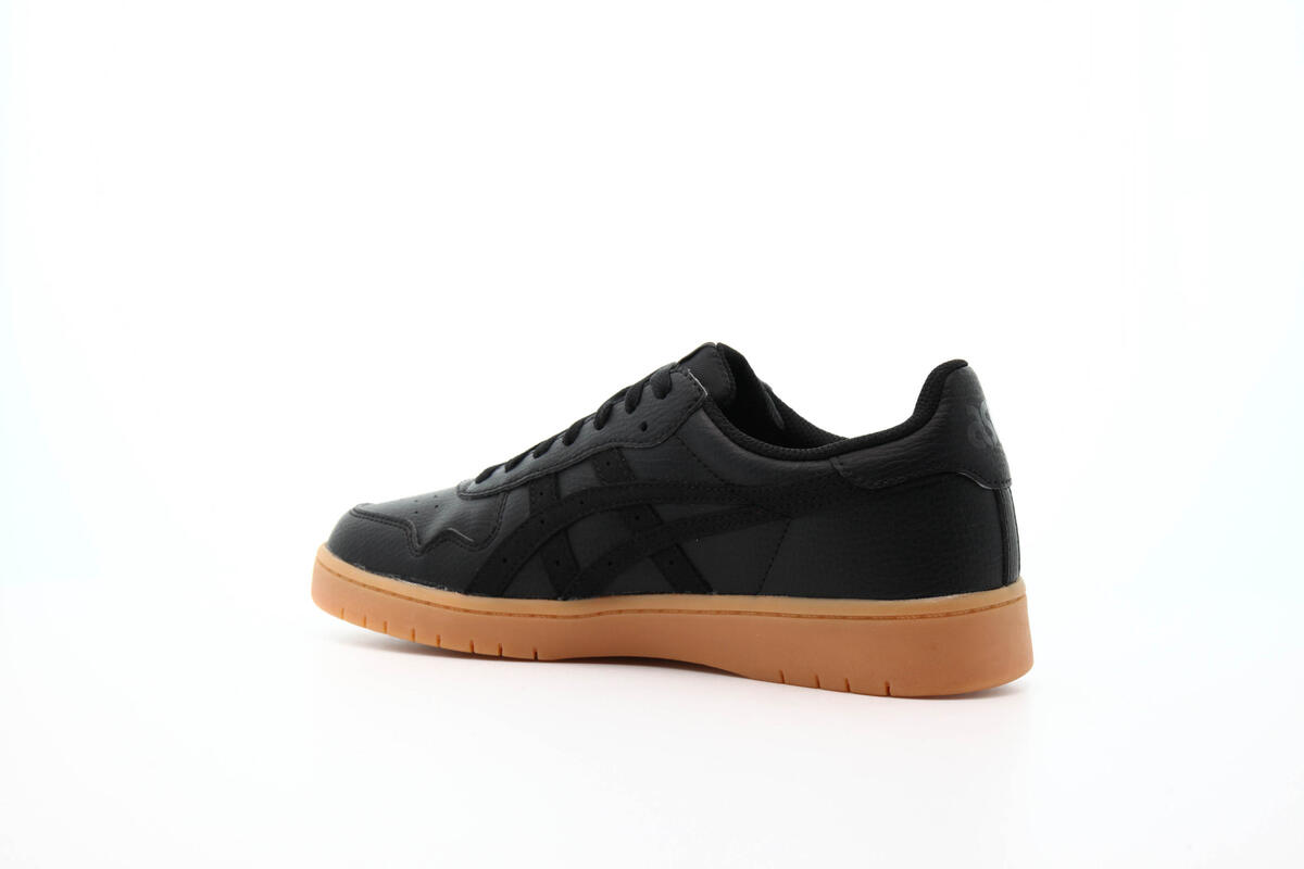 Asics Japan S Black - Image 9