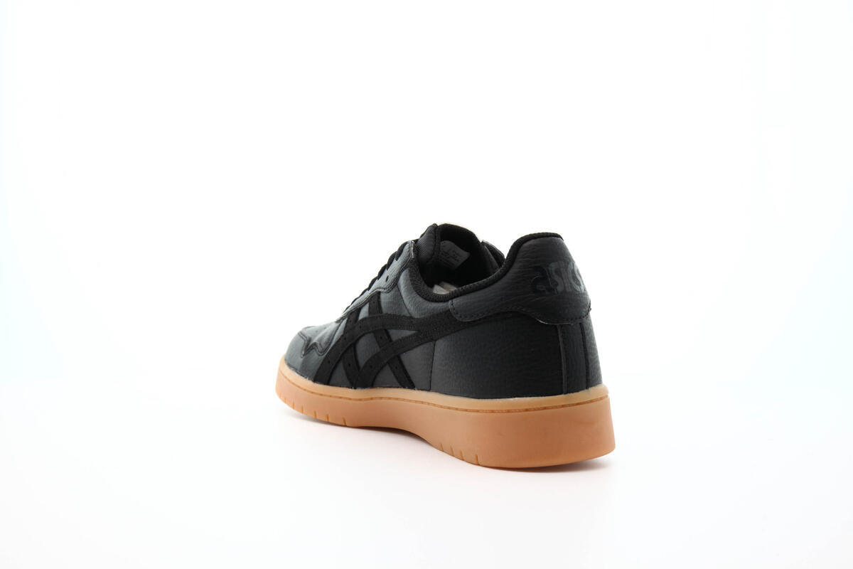 Asics Japan S Black - Image 10