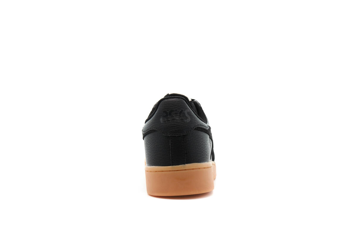 Asics Japan S Black - Image 11