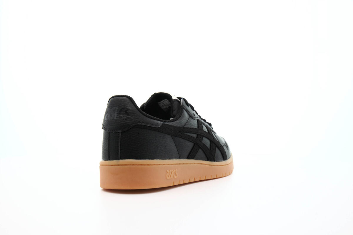 Asics Japan S Black - Image 12