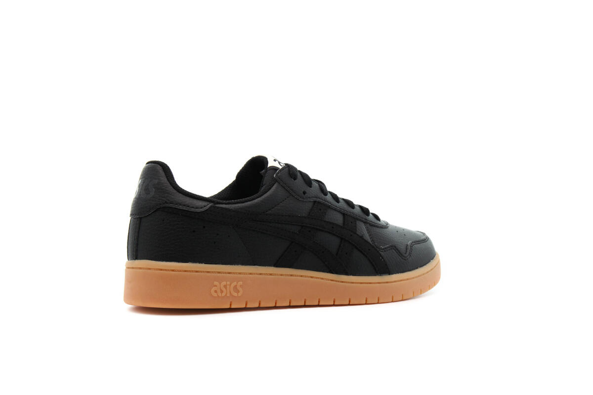 Asics Japan S Black - Image 13