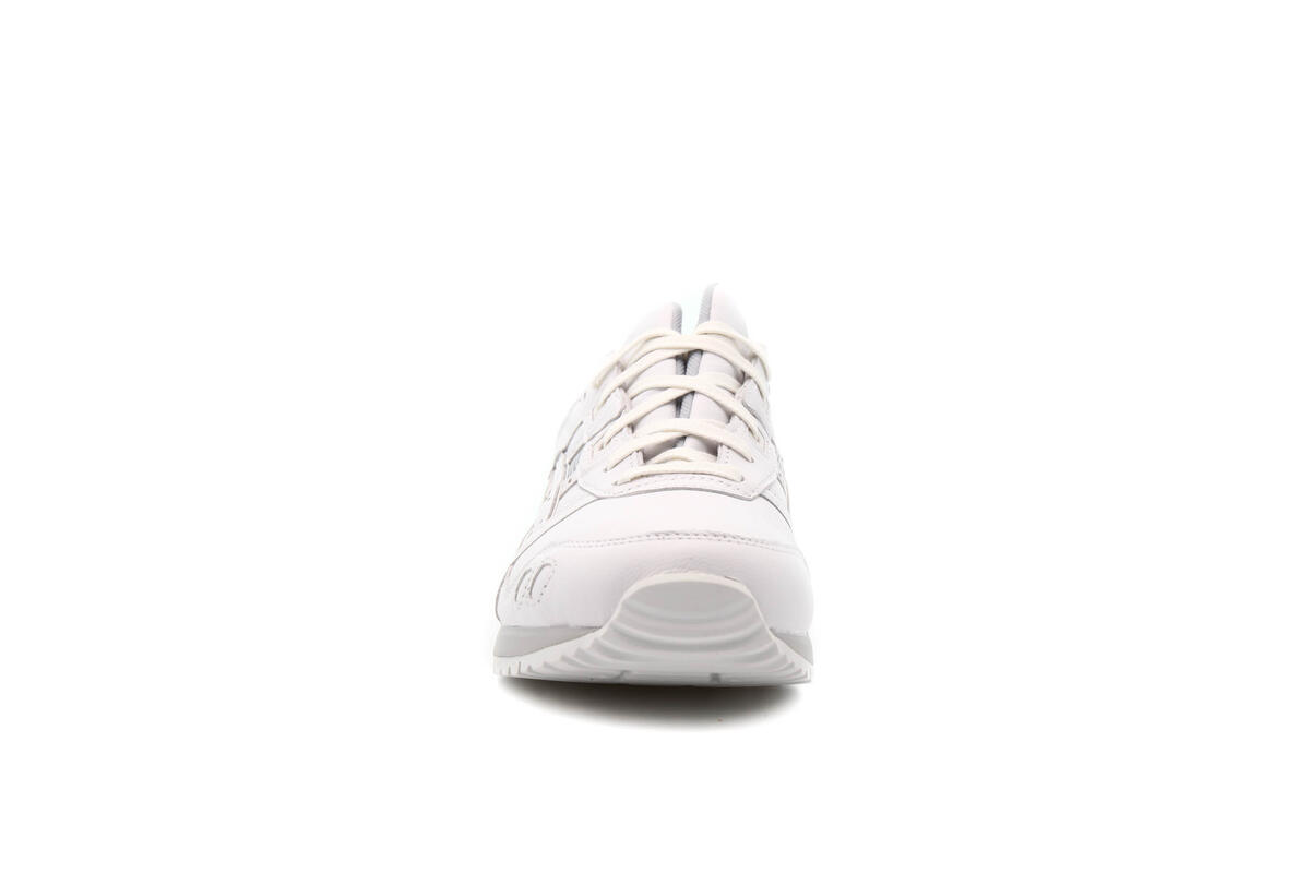 Asics Gel-Lyte III OG 'White' - Image 15
