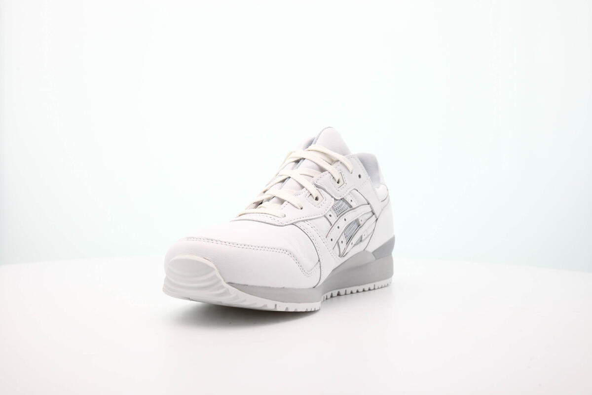 Asics Gel-Lyte III OG 'White' - Image 16