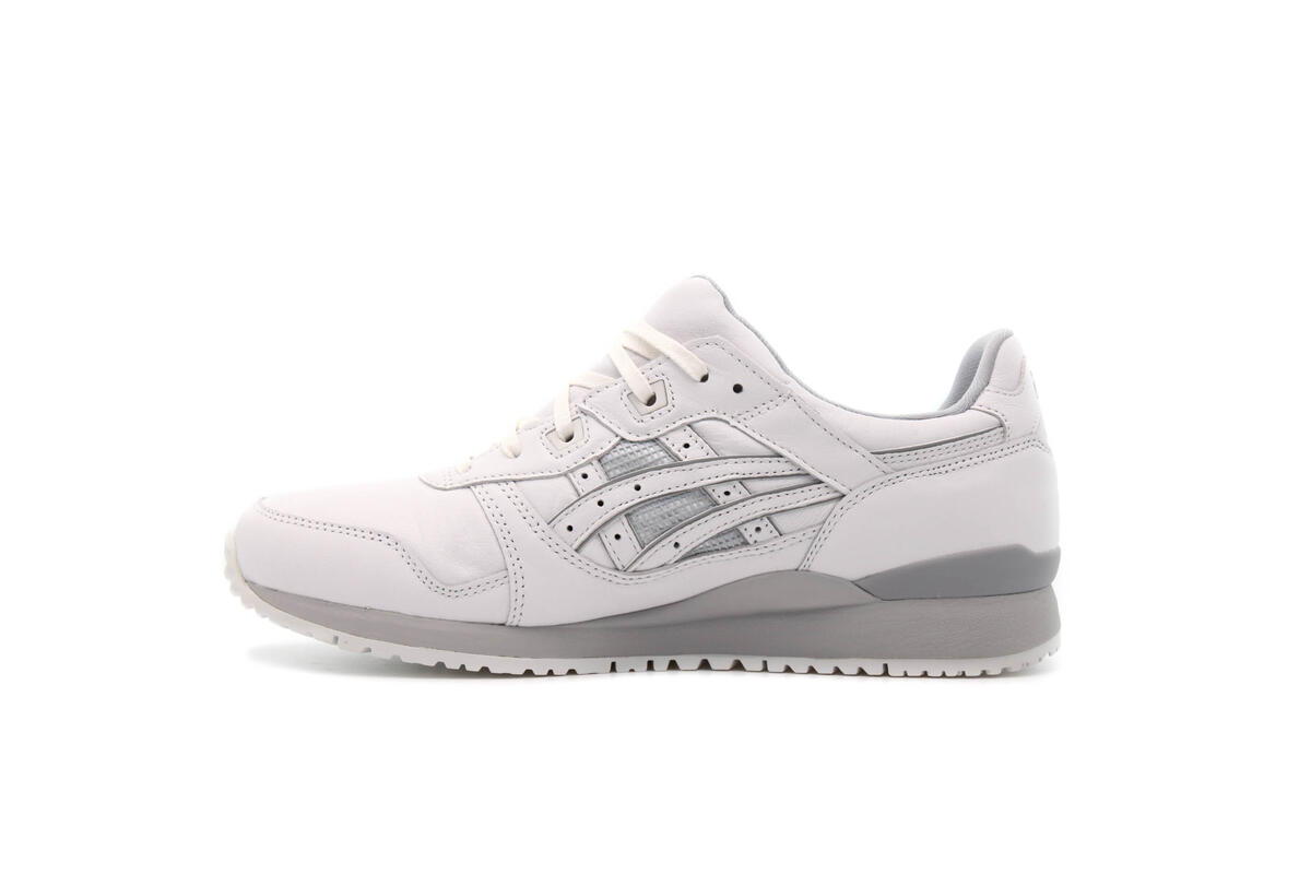 Asics Gel-Lyte III OG 'White' - Image 18