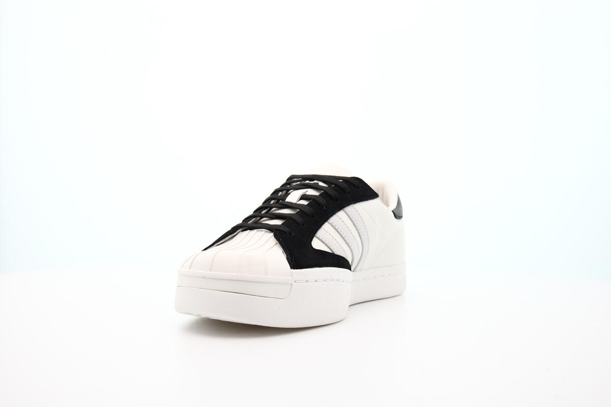 adidas Y-3 Yohji Star White - Image 6