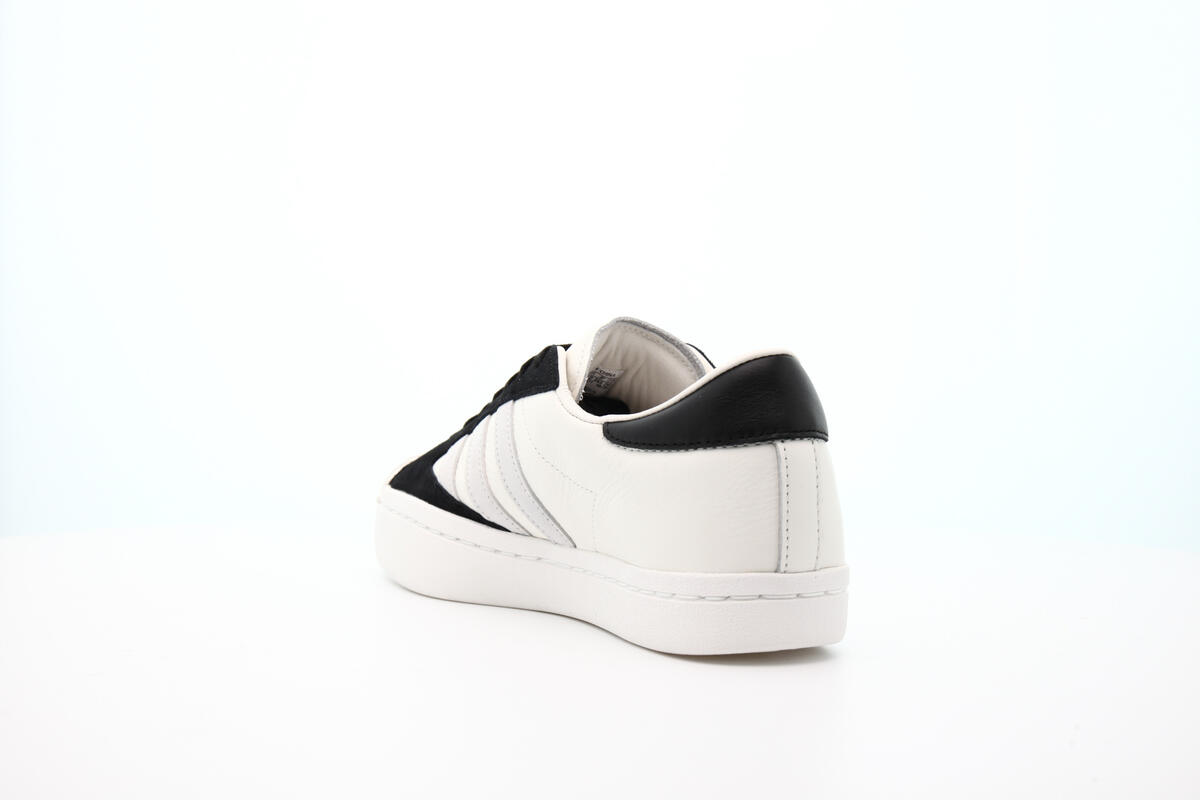 adidas Y-3 Yohji Star White - Image 10